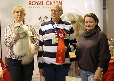 �������� ����� 18-19 ������� 2014 WCF-����� 1-42-169A4158 copy.jpg